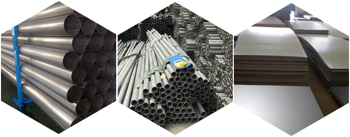 我公司同時(shí)提供剪板，折彎，卷圓，帶料加工大程度提高產(chǎn)品成材率和利用率。